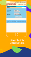 Job Card - Nrega Yojna All Services 2020-2021 screenshot 5