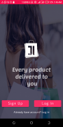 JL Market (Every Product Delivered to you) screenshot 3