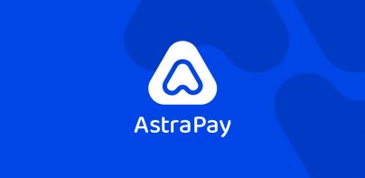 AstraPay