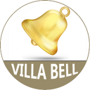 Villa Bell