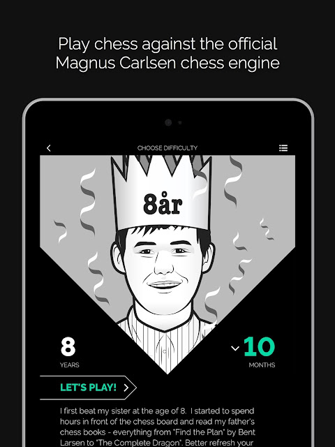 Download Play Magnus 5.1.57 for Android