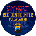 SRC POLDA JAWA TENGAH