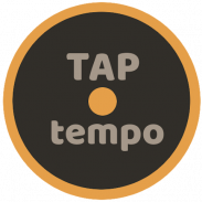 Tap Tempo screenshot 2