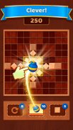 Puzzle Blast screenshot 7