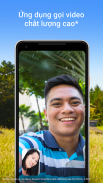 Google Duo - Gọi video chất lượng cao screenshot 7