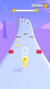 Full The Blobs screenshot 4