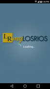 myLosRios screenshot 5