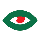 BGD e-GOV CIRT Icon