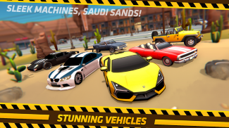 Police Car Chase: Police Games screenshot 1