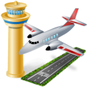 Aviadroid PL Icon