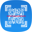 Barcode Scanner - QR Code Scanner