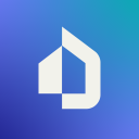 HomeID (NutriU) Icon