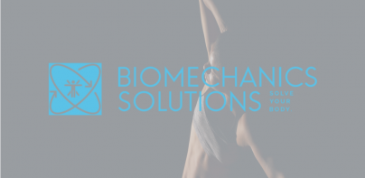 Biomechanics Solutions