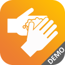 Hygiene Ready – DEMO