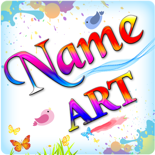 Name Art Photo Editor Focus Filters 2 9 Download Android Apk Aptoide