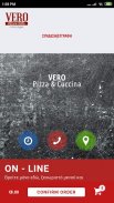 Vero Pizza screenshot 2