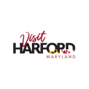 Destination Harford Icon