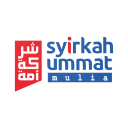 Syirkah Ummat Mulia Icon