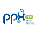 ppx-tec