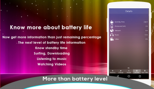 AM Battery Saver 🔋 Fast Charger & Battery Monitor screenshot 5