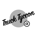 TruckTycoon Game — Trucks and Freights (alpha) Icon