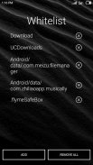 Smart Clean от XtrasZone screenshot 2