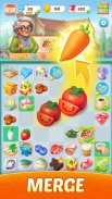 Flambé: Merge & Cook screenshot 9