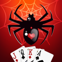 Spider Solitaire - Card Games - Baixar APK para Android | Aptoide