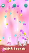 Slime it: Slime Game Simulator screenshot 1