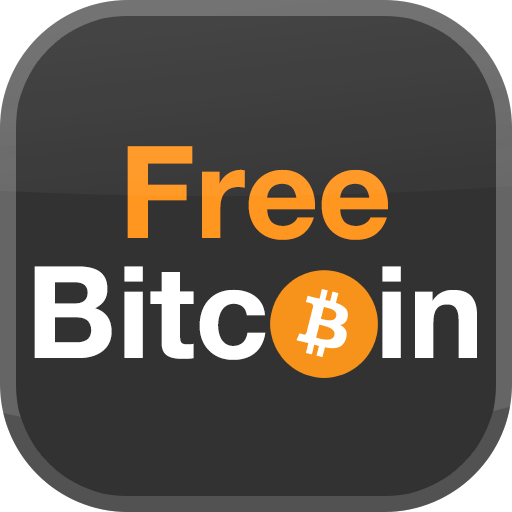 app free bitcoin