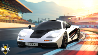 Master Racer: Speed Thrills screenshot 11