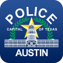 Austin Police Department