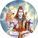 shiva mantras audio