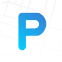 ADCParking