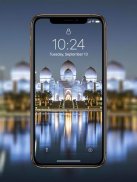 Mosque Wallpaper HD screenshot 6