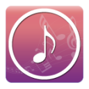 Mp3 Cutter and Ringtone Maker