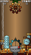 Gear Machine screenshot 1