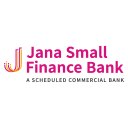 Jana Bank Mobile Banking