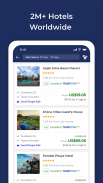 Travala.com: Hotels & Flights screenshot 5
