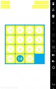 Puzzle Game For Kids screenshot 3