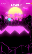 Bright Ball screenshot 6