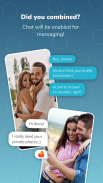 ysos: open-minded couples app screenshot 4