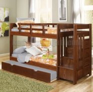 Children's Bed Design Ideas screenshot 0