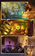 Treasure Hunt - Fun Games Free screenshot 3