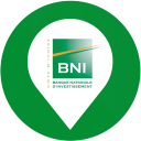 BNI GeoTracker