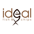 Ideal Fish and Chips