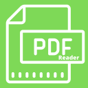 PDF Reader Pro Icon