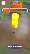 Ant Hill Art screenshot 0