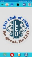 LEO Club of SSMC screenshot 3