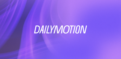 Dailymotion Social Video App